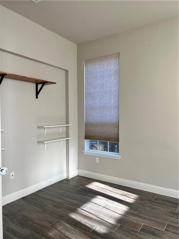 Photo - 9416 Kyles Stake Rd