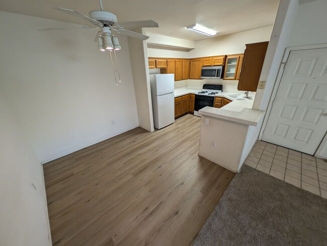 Photo - 1405 S Nellis Blvd