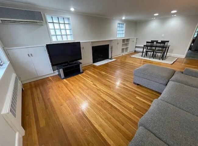 Photo - 144 East Side Pkwy Unit 2