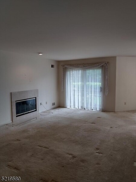 Photo - 11 Tulip Crescent Unit 1C