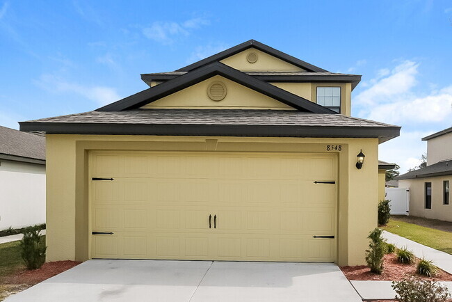 Building Photo - 8548 Silverbell Loop Rental