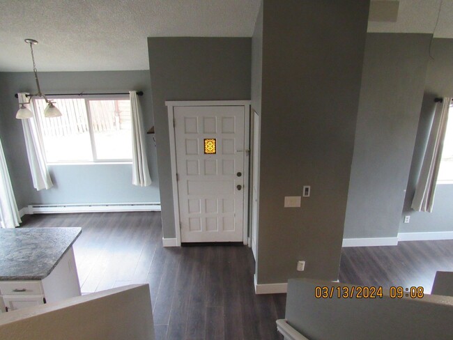 Photo - Single family residence in Rifle