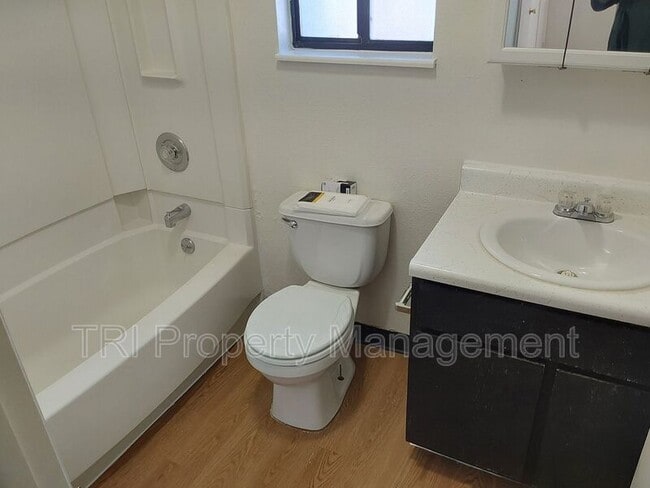 Photo - 2503 27th St