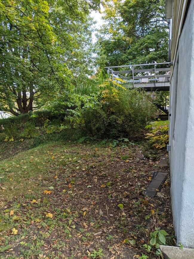 Photo - Perfect 3 bdrm home! All refreshed & ready!!