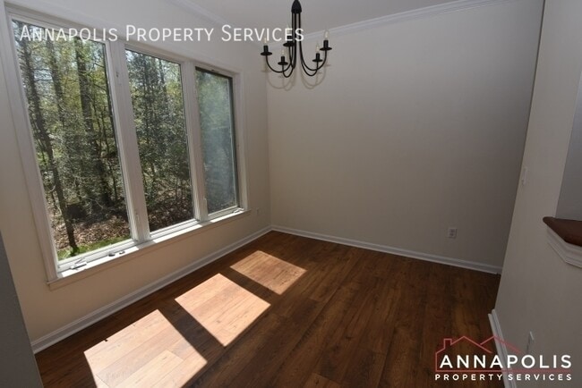 Photo - 643 Oakland Hills Dr Unit 2B