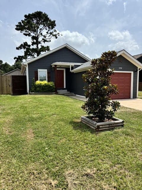 Photo - 11930 Greenglen Dr