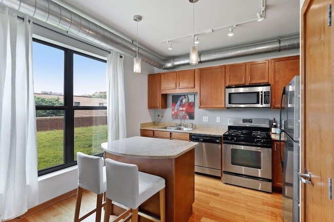 Photo - 15 E Franklin Ave