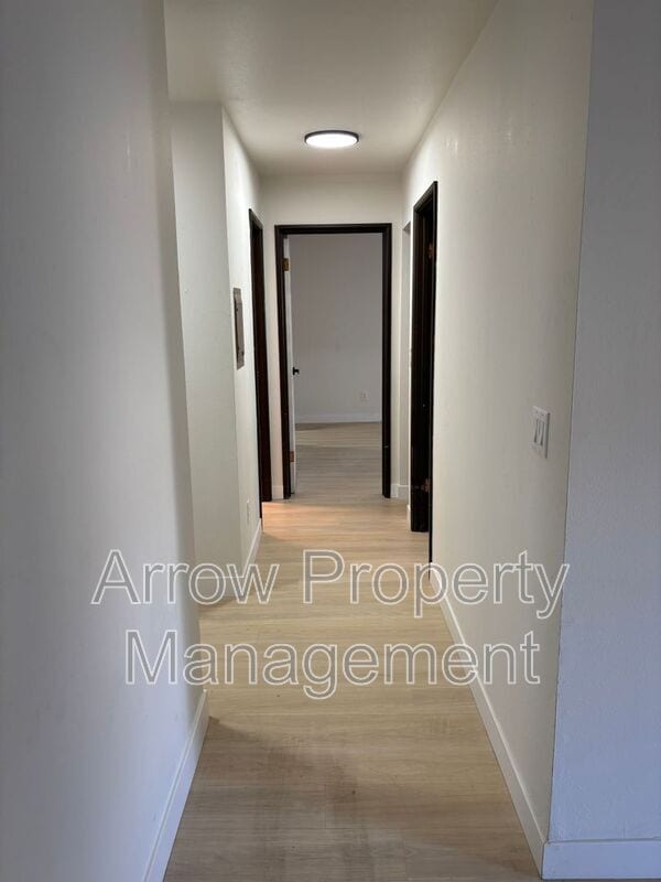 Photo - 215 E Arbor Ave