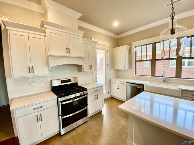 247 Haystack Dr