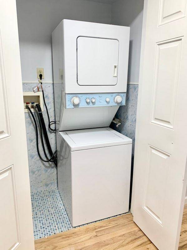 Photo - 2827 Ocean Pkwy Unit 4A