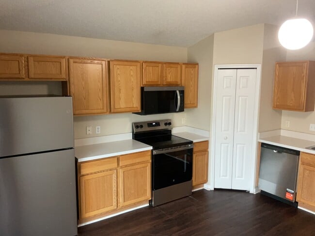 Photo - 30312 Rattana Ct