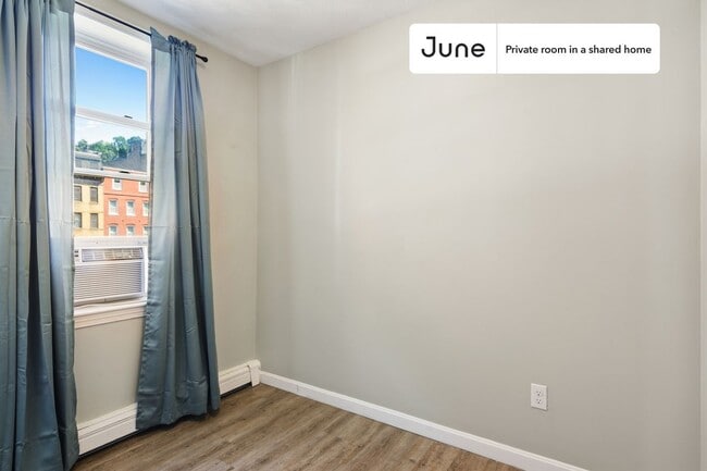 Photo - Room in Shared 3 bed/1 bath home Unit A