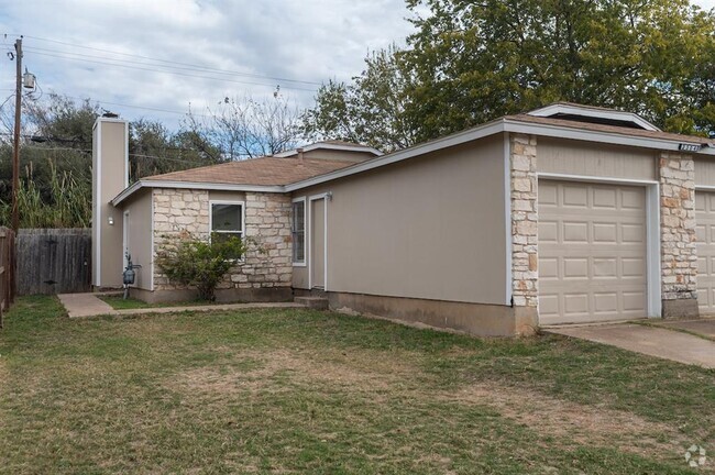 Building Photo - 2304 Rachael Ct Rental