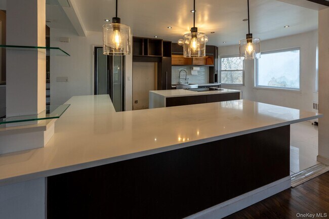 Photo - 21 Norton Dr