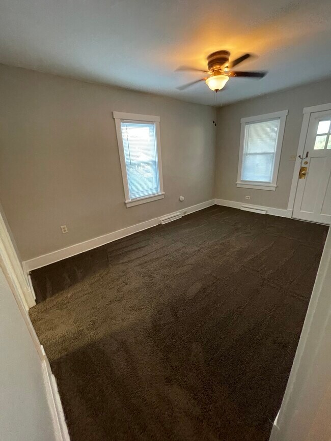 Photo - 500 Mount Vernon Ave