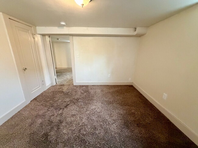 Photo - Charming 1-Bedroom Apartment Near Downtown | Utilities Included