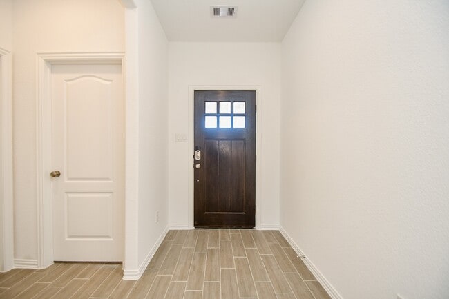 Photo - 31322 Horseshoe Meadow Bend Ln