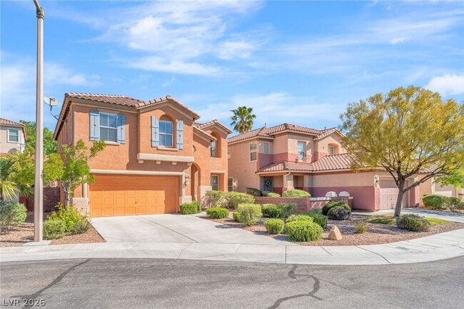 Building Photo - 11744 Villa San Michele Ct