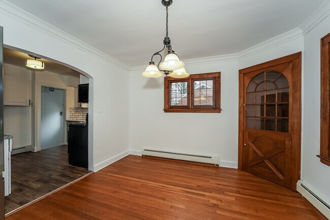 Photo - 4012 Hudson Dr