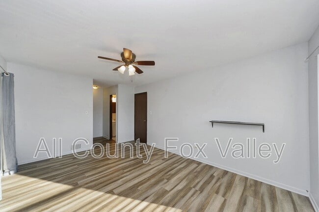 Photo - 2064 N Ginger Creek Dr
