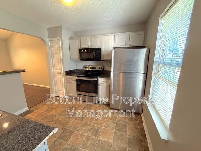 5441 Realtree Ln