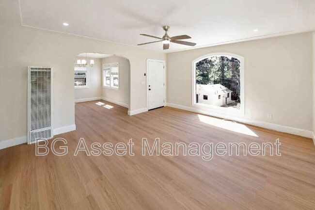 Photo - 2801 Sabral Cir