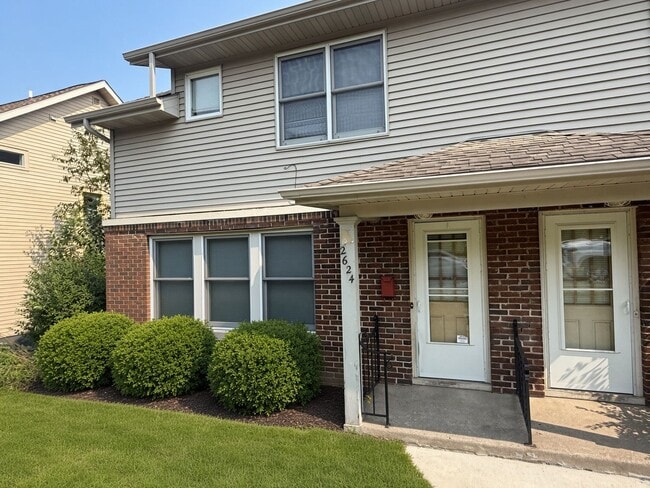 Photo - 2622-24 Jefferson St Unit 2624