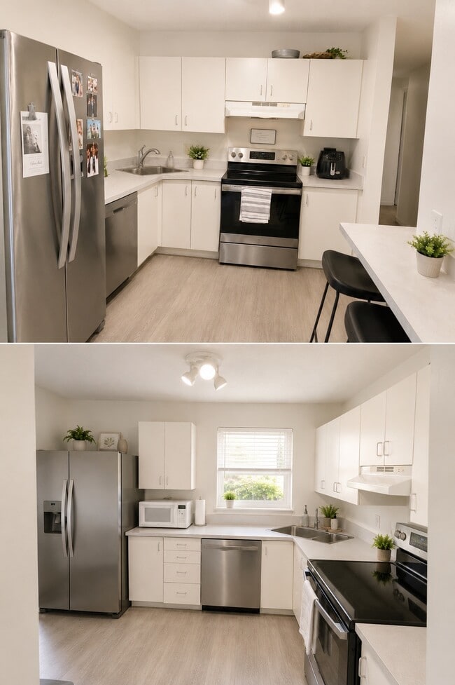 Photo - 9153 Wrenwood Ln Unit Brentwood Forest Condo