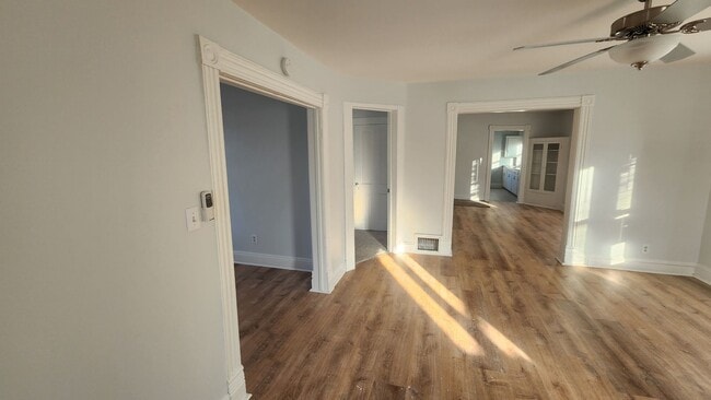 Photo - 1346/1348 George St. Unidad 1348