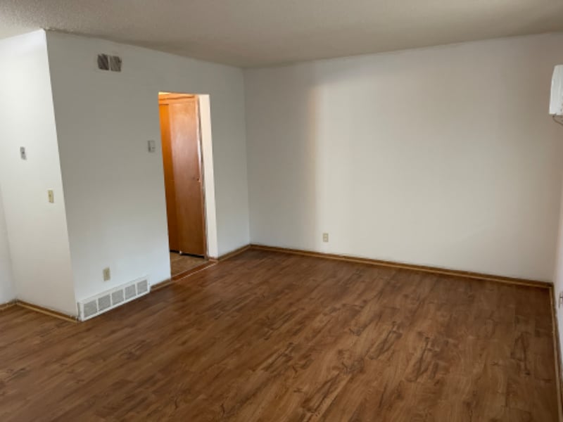 Photo - 1008 S 30th Ave Unidad 9