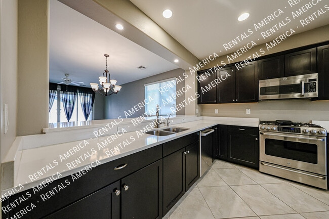 Photo - 276 E Coconino Dr