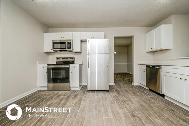Photo - 4000 Wychwood Ln