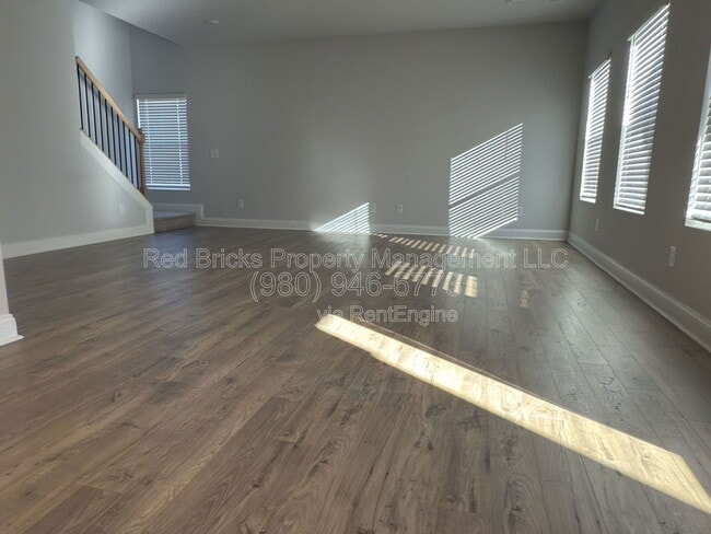 Photo - 1415 Black Walnut St