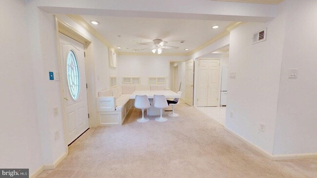 Photo - 4145 21st Rd N