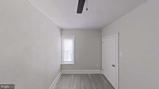 Photo - 2610 W 7th St