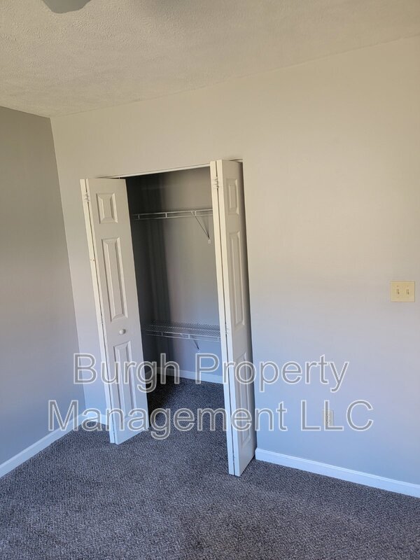 801 Wingate Dr