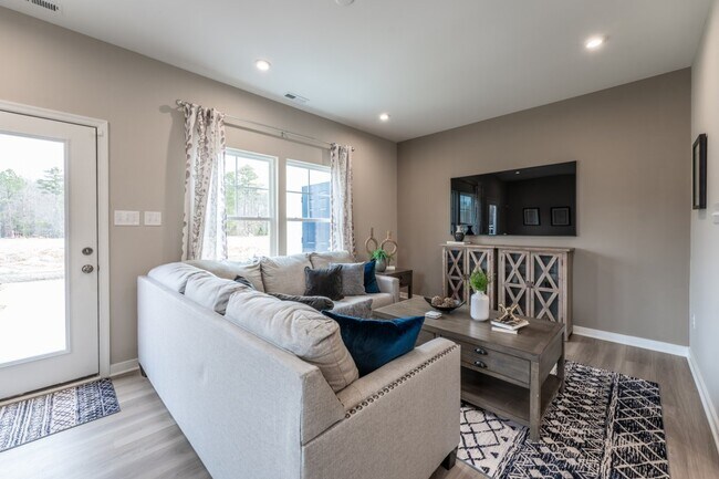 Photo - 3413 Hopkins Rd