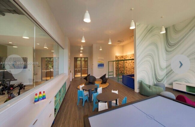 Photo - 16385 Biscayne Blvd Unit 2720