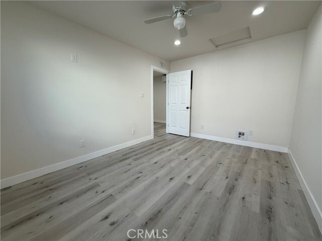 Photo - 7698 Lime Ave