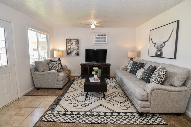 Photo - William Pointe by Kading