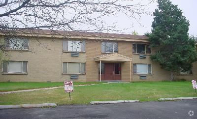 Building Photo - 10620 W 8th Ave Rental