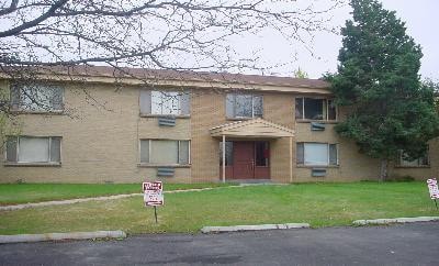 10620 W 8th Ave - 10620 W 8th Ave Apartments