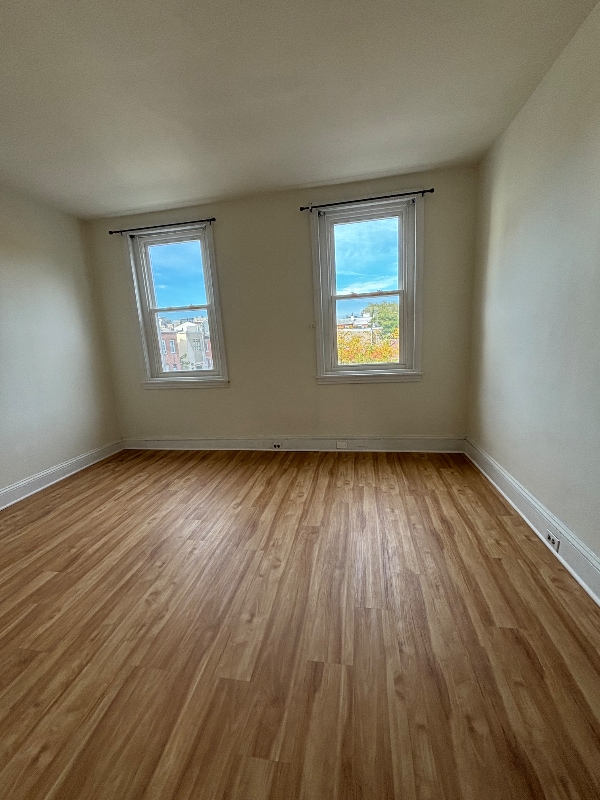 Photo - 2610 South St Unidad 2