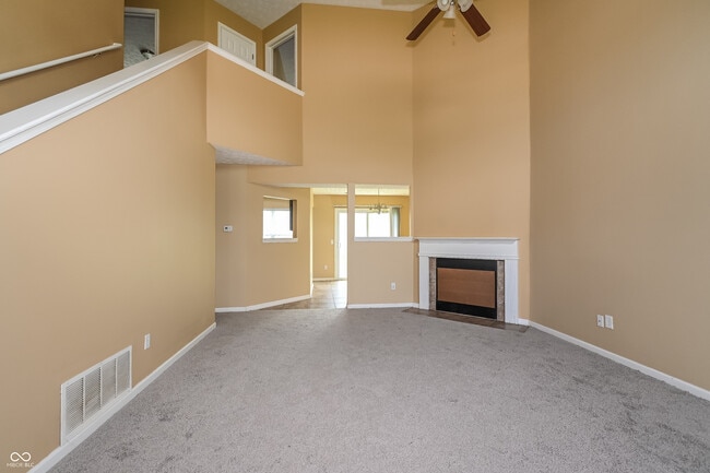 Photo - 10609 Sedgegrass Dr