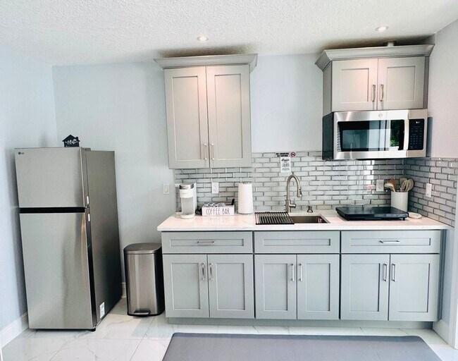 337 Adrienne Dr