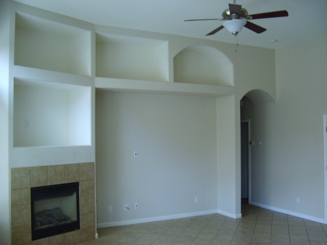 Photo - 4 Bedroom 2 Bath Home on Lemoore Golf Course