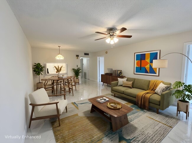Photo - 330 SE 2nd St Unit 202g