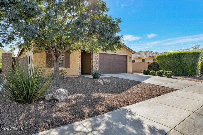 Photo - 9937 W Andrea Dr