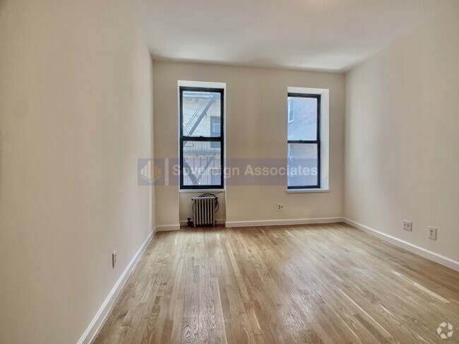 Building Photo - 515 W 111th St Unit 4F Rental