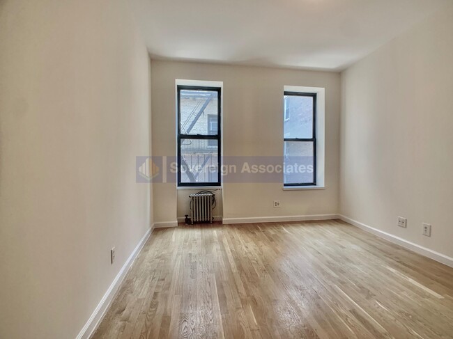 Photo - 515 W 111th St Apartamento Unidad 4F